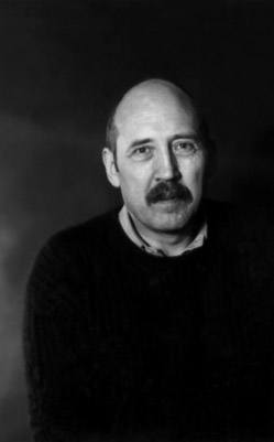 Detlef Grüneke - Architekt
